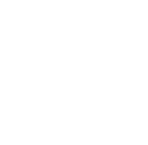 Motel Balandra en Tijuana